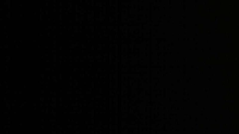 Fundy Tidal Interpretive Centre