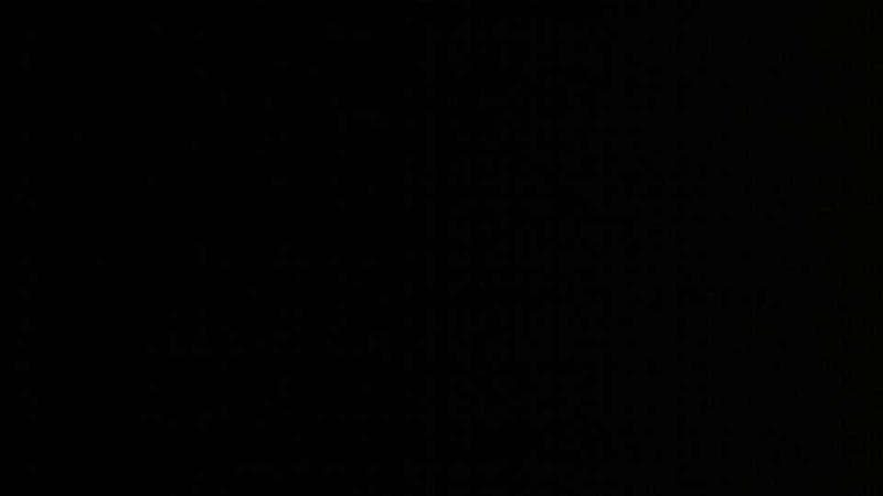 Fundy Tidal Interpretive Centre