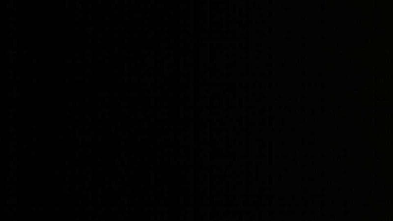 Fundy Tidal Interpretive Centre