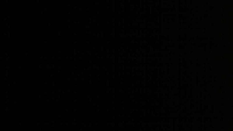 Fundy Tidal Interpretive Centre