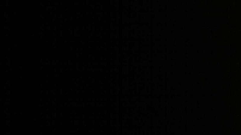 Fundy Tidal Interpretive Centre