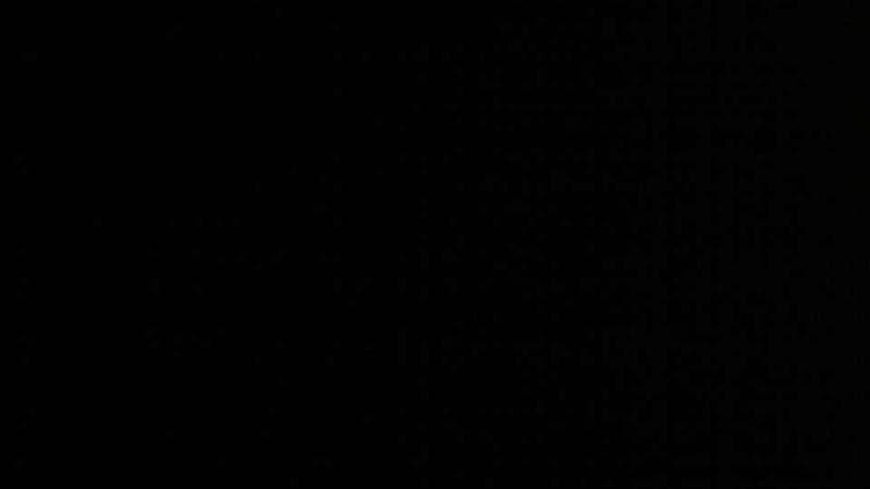 Fundy Tidal Interpretive Centre