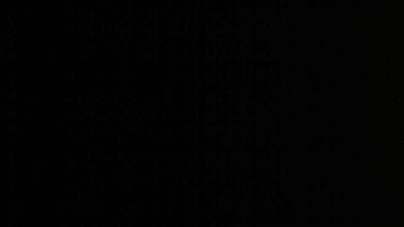 Fundy Tidal Interpretive Centre