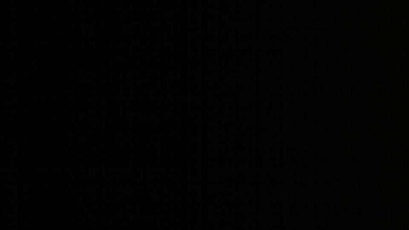 Fundy Tidal Interpretive Centre