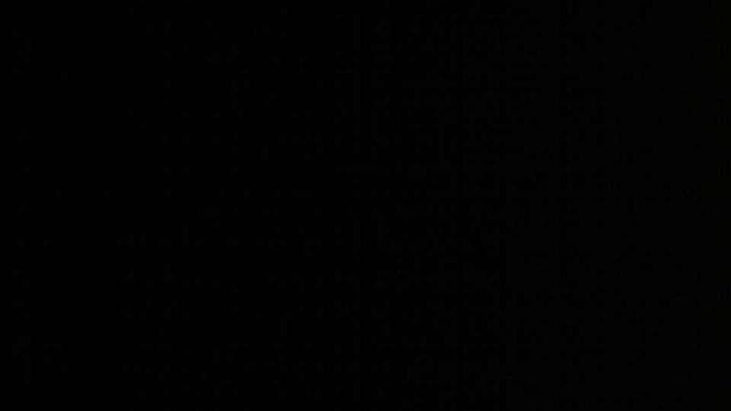 Fundy Tidal Interpretive Centre