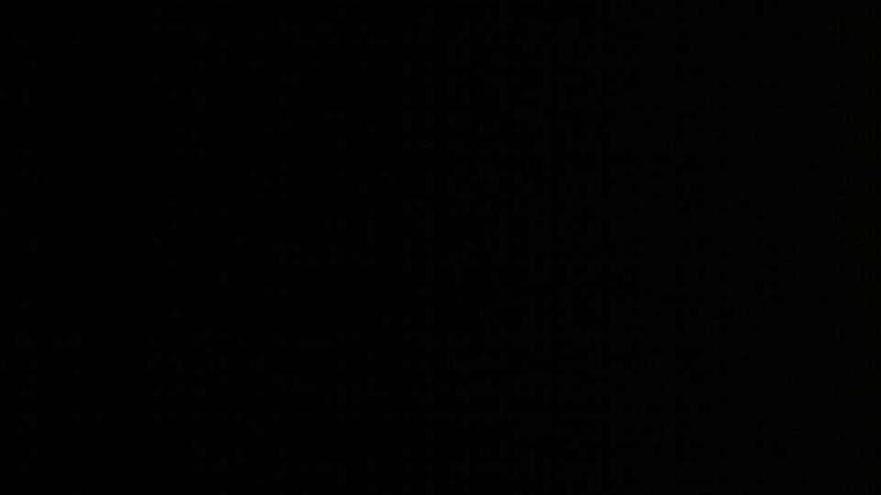 Fundy Tidal Interpretive Centre