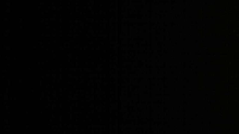 Fundy Tidal Interpretive Centre