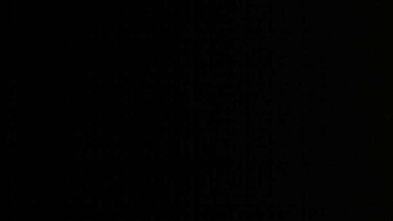 Fundy Tidal Interpretive Centre