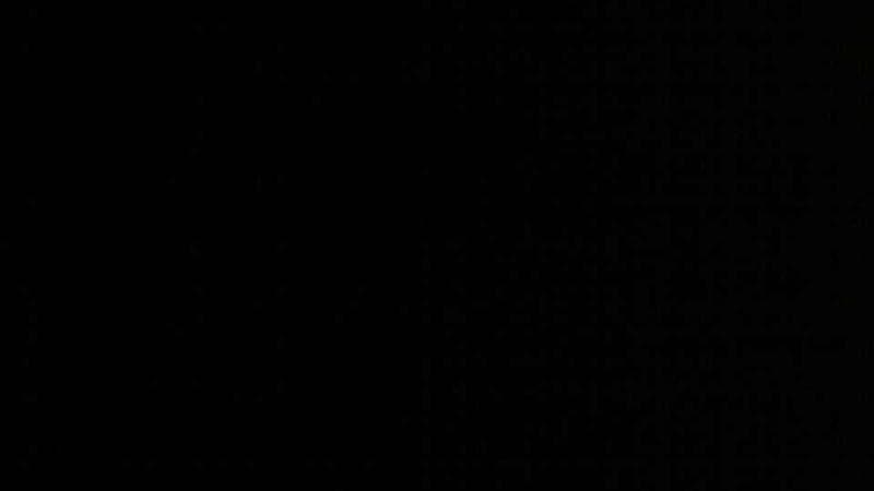 Fundy Tidal Interpretive Centre