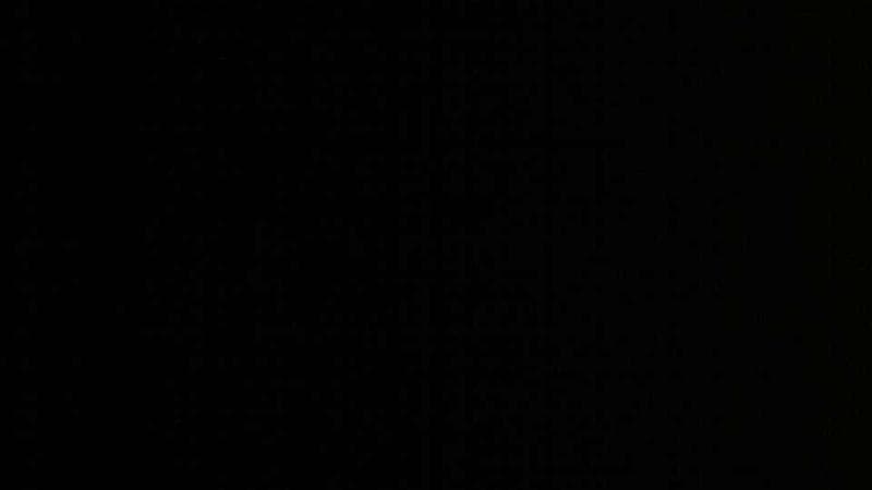 Fundy Tidal Interpretive Centre