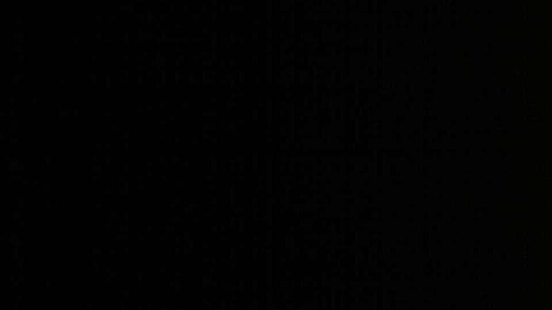 Fundy Tidal Interpretive Centre