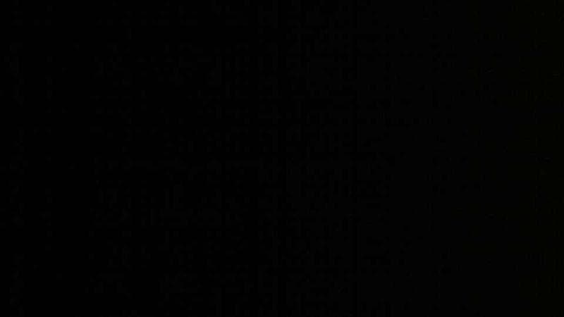 Fundy Tidal Interpretive Centre