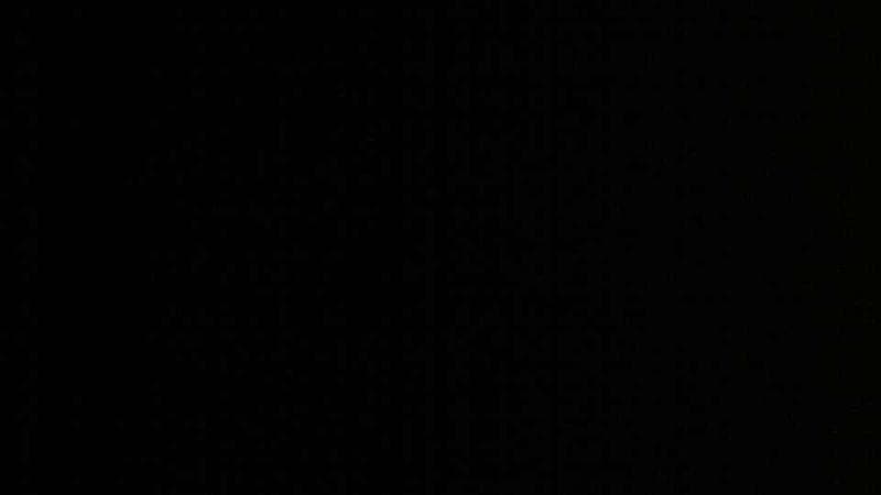 Fundy Tidal Interpretive Centre