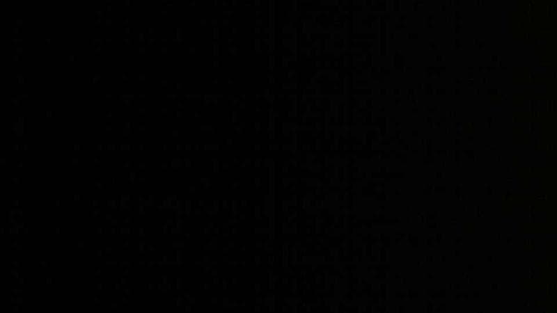 Fundy Tidal Interpretive Centre