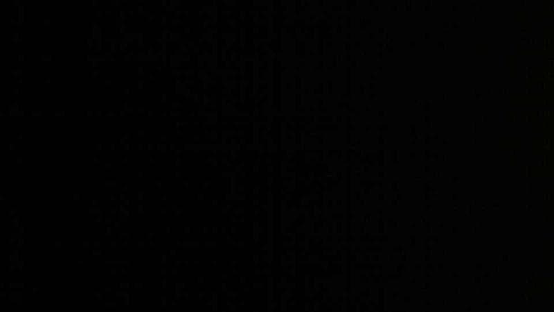 Fundy Tidal Interpretive Centre