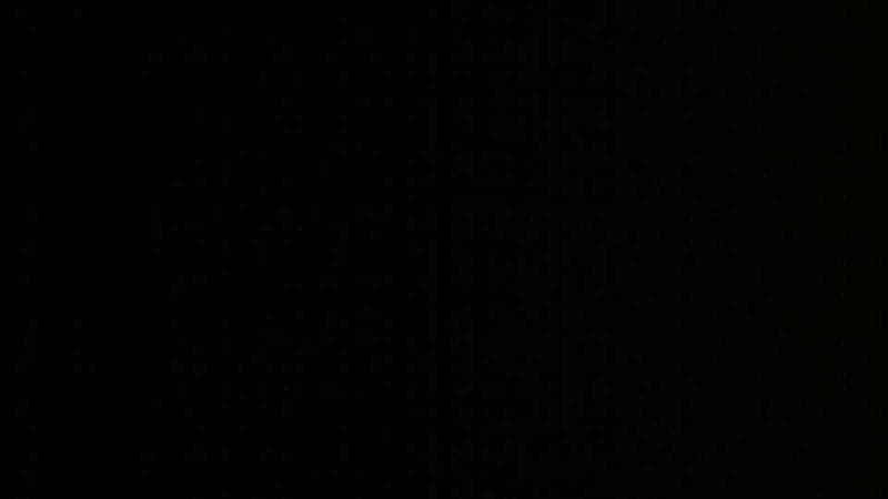 Fundy Tidal Interpretive Centre