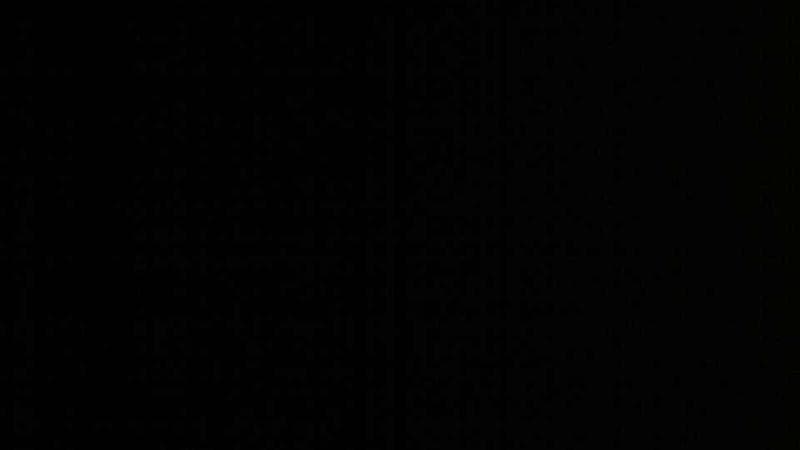 Fundy Tidal Interpretive Centre