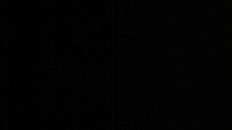 Fundy Tidal Interpretive Centre