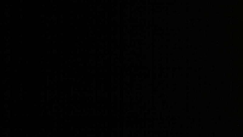 Fundy Tidal Interpretive Centre