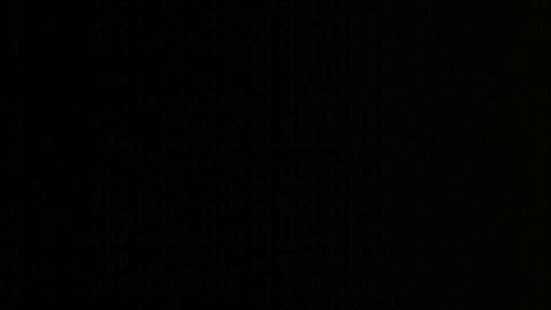 Fundy Tidal Interpretive Centre