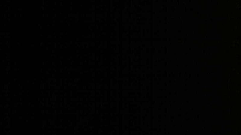 Fundy Tidal Interpretive Centre