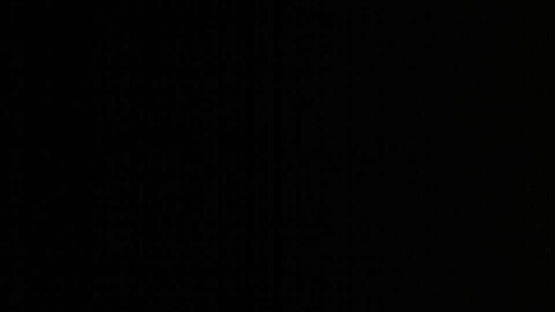 Fundy Tidal Interpretive Centre