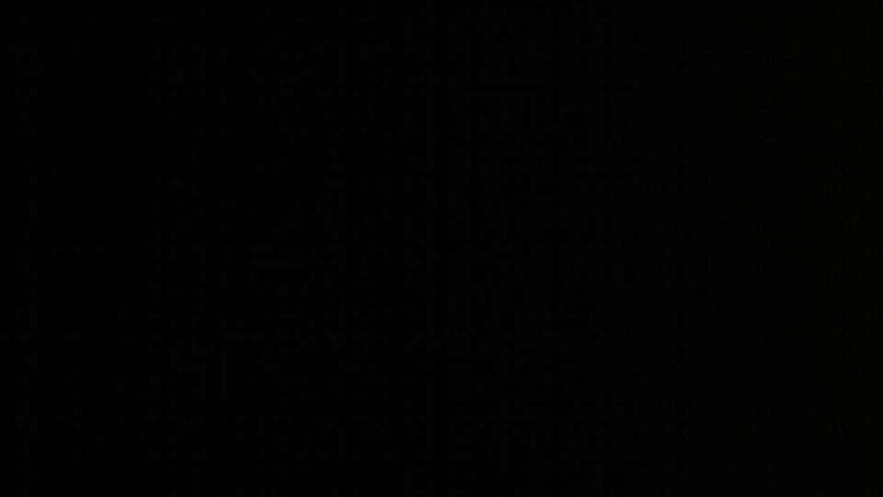 Fundy Tidal Interpretive Centre