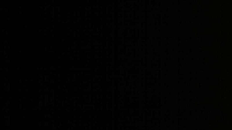 Fundy Tidal Interpretive Centre