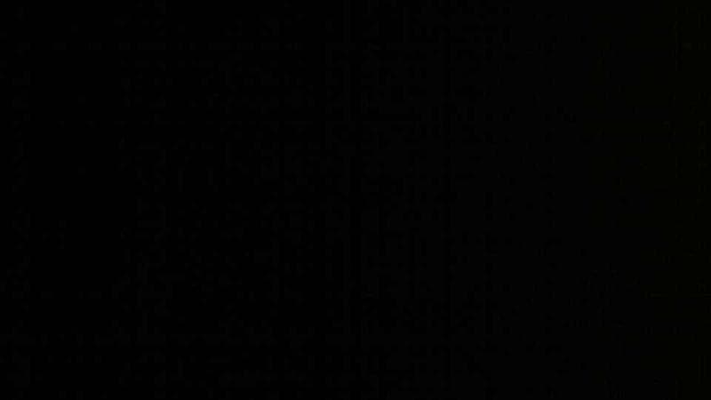 Fundy Tidal Interpretive Centre