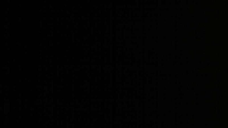 Fundy Tidal Interpretive Centre