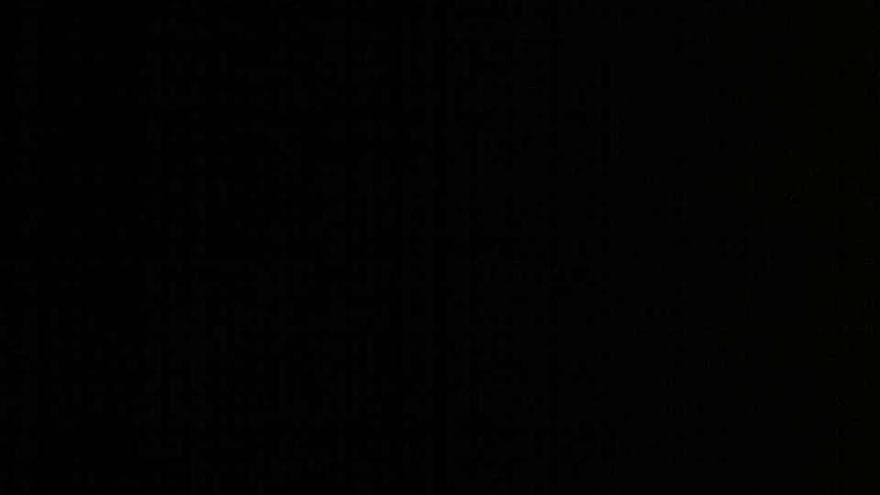 Fundy Tidal Interpretive Centre