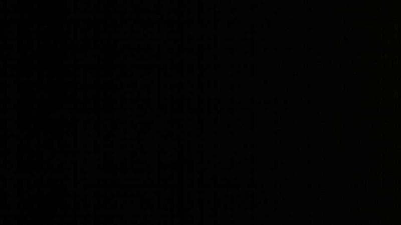 Fundy Tidal Interpretive Centre