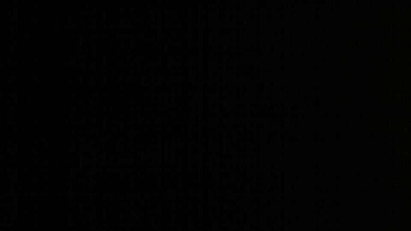 Fundy Tidal Interpretive Centre