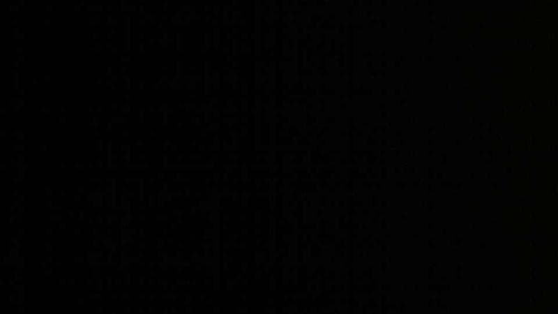 Fundy Tidal Interpretive Centre