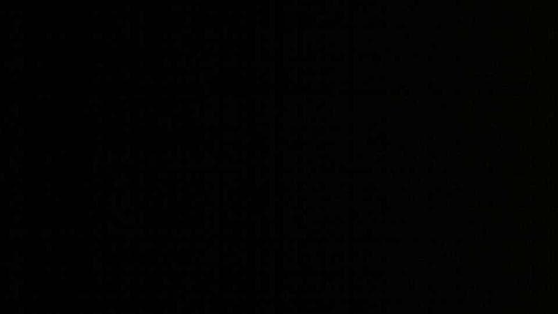 Fundy Tidal Interpretive Centre