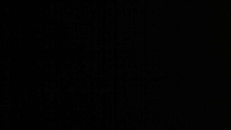 Fundy Tidal Interpretive Centre