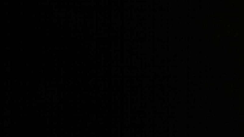 Fundy Tidal Interpretive Centre