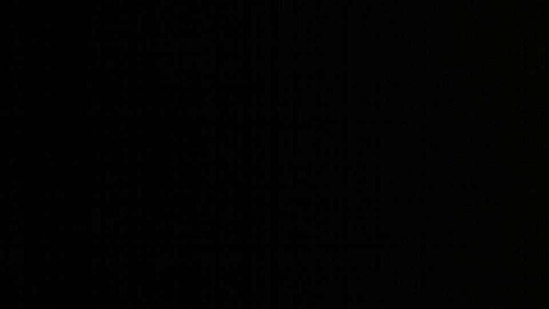 Fundy Tidal Interpretive Centre