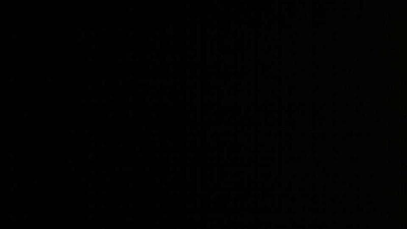 Fundy Tidal Interpretive Centre