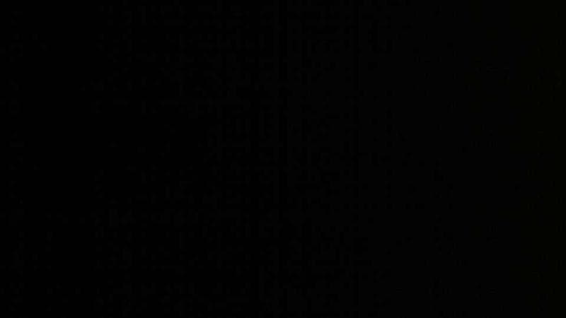 Fundy Tidal Interpretive Centre