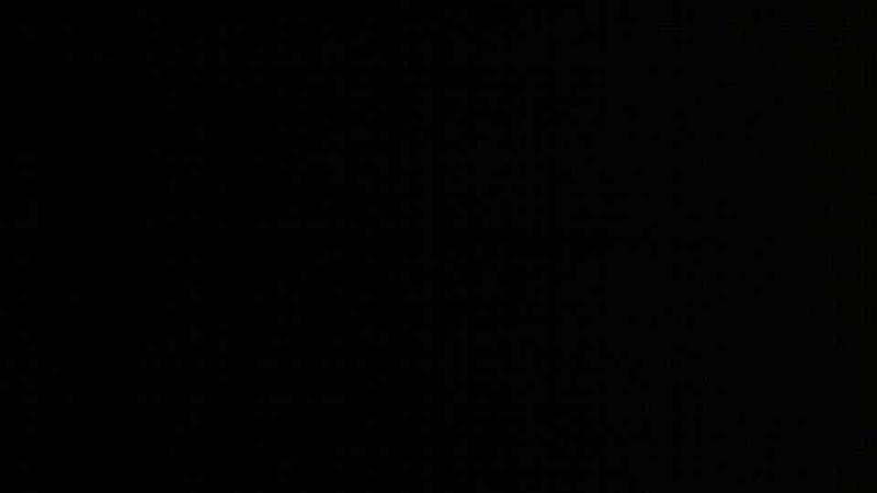 Fundy Tidal Interpretive Centre