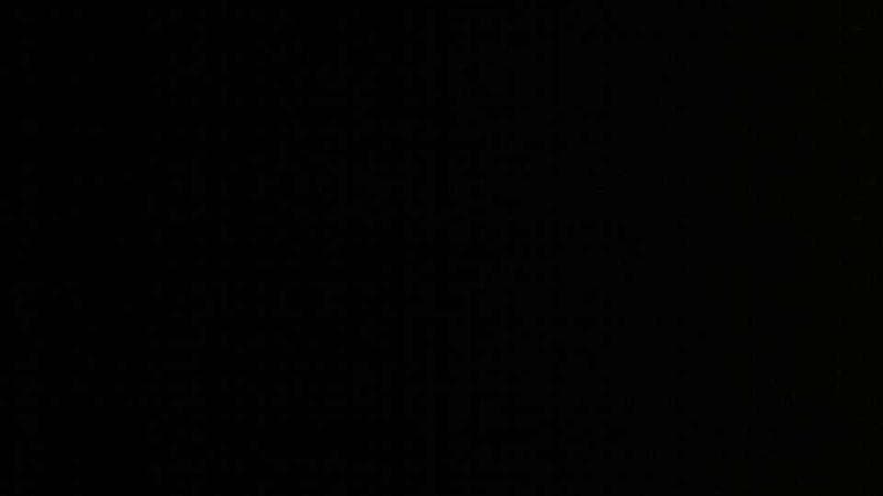 Fundy Tidal Interpretive Centre