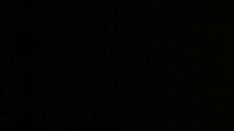 Fundy Tidal Interpretive Centre