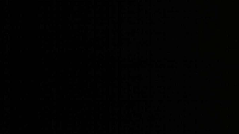 Fundy Tidal Interpretive Centre