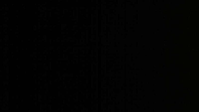 Fundy Tidal Interpretive Centre