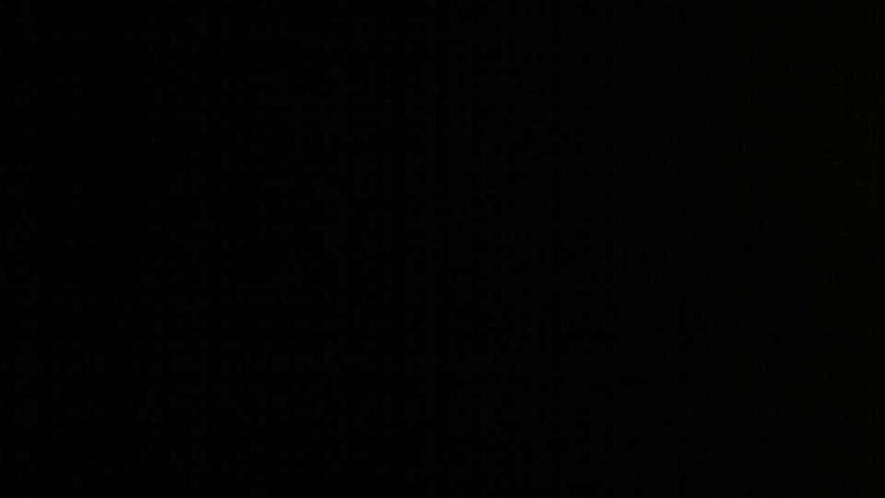 Fundy Tidal Interpretive Centre