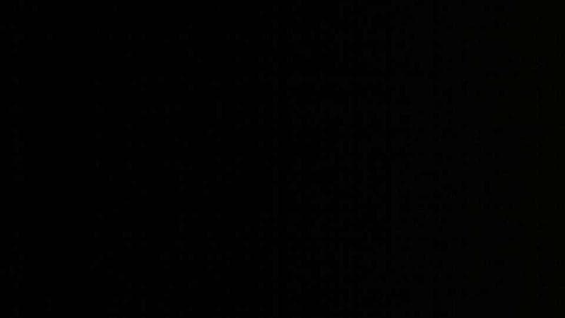 Fundy Tidal Interpretive Centre