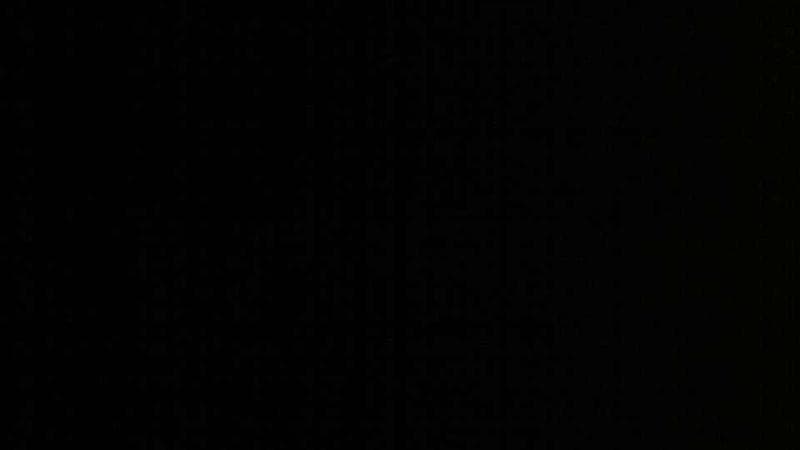 Fundy Tidal Interpretive Centre