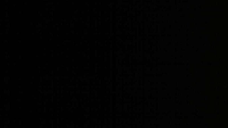 Fundy Tidal Interpretive Centre