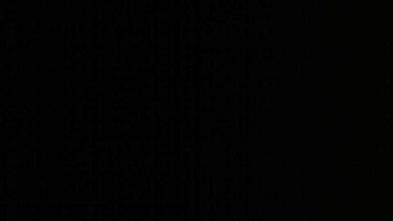 Fundy Tidal Interpretive Centre